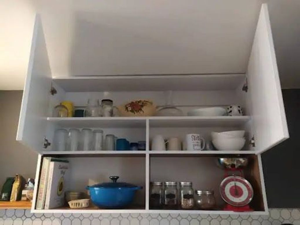 Apartamento de 3 alcobas en arriendo en Chapinero, Bogotá, 130 m² · foto 4 de 10