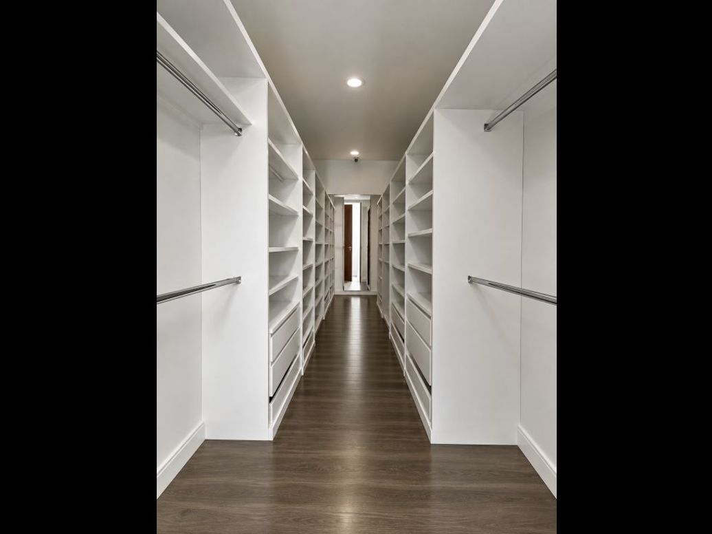 Apartamento de 3 alcobas en venta en San Gabriel Norte, Bogotá, 200 m² · foto 11 de 16