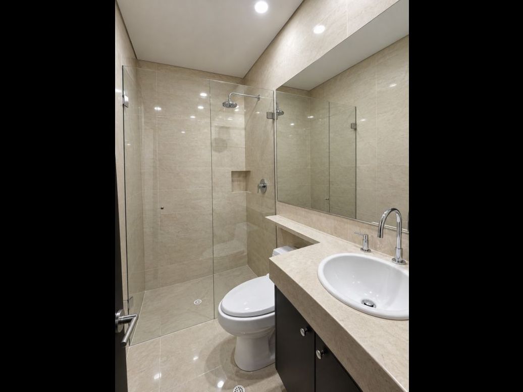 Apartamento de 3 alcobas en venta en San Gabriel Norte, Bogotá, 200 m² · foto 16 de 16