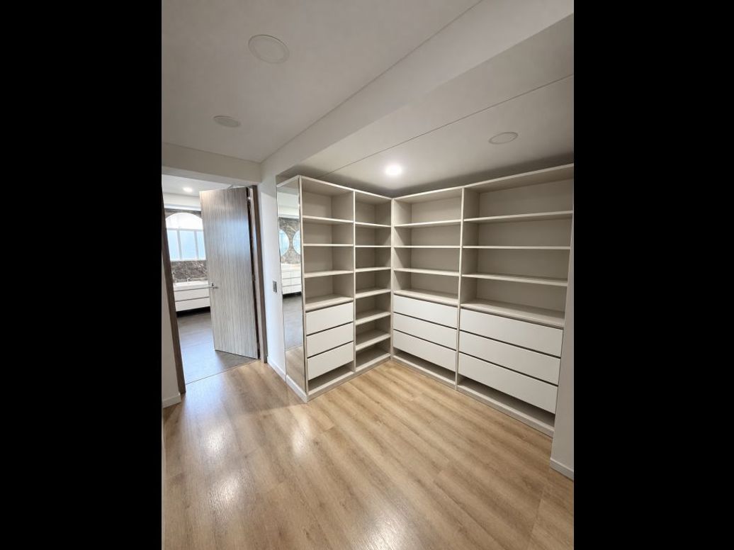 Apartamento de 3 alcobas en venta en San Gabriel Norte, Bogotá, 200 m² · foto 15 de 16