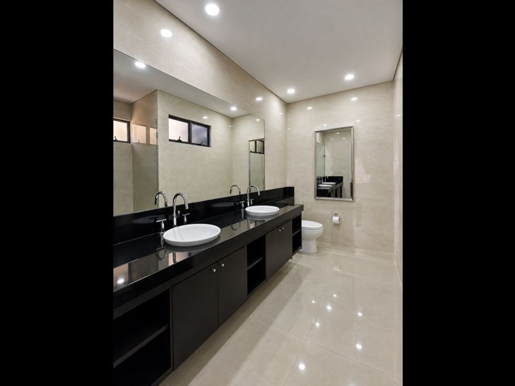 Apartamento de 3 alcobas en venta en San Gabriel Norte, Bogotá, 200 m² · foto 13 de 16