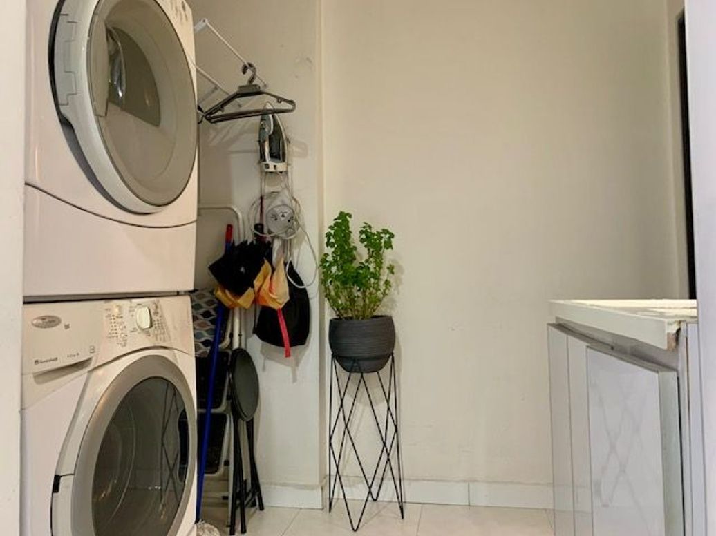 Apartamento de 3 alcobas en venta en Campo Alegre, Bogotá, 131 m² · foto 14 de 20