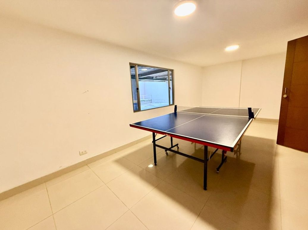 Apartaestudio en venta en Rincon Del Chicó, Bogotá, 70 m² · foto 20 de 20
