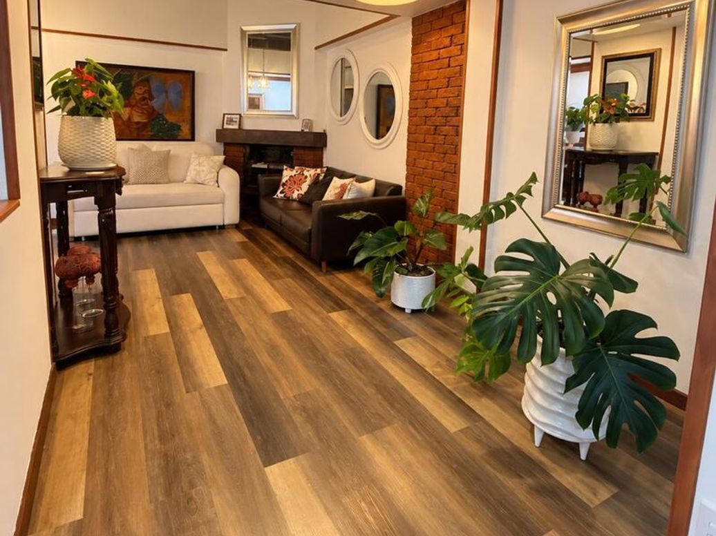 Casa de 4 alcobas en venta en Cedritos, Bogotá, 148 m² · foto 3 de 20