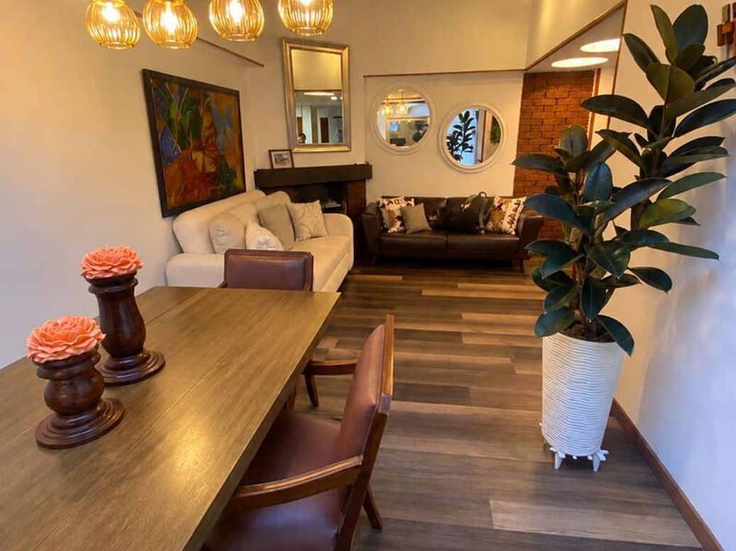 Casa de 4 alcobas en venta en Cedritos, Bogotá, 148 m² · foto 5 de 20