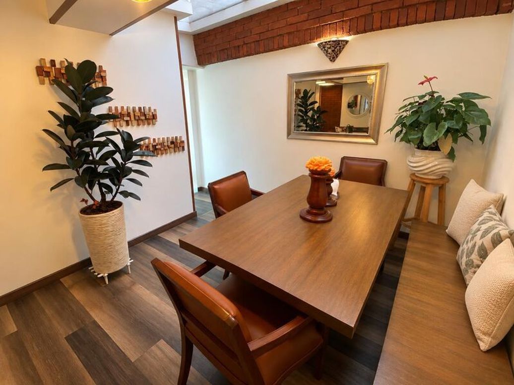 Casa de 4 alcobas en venta en Cedritos, Bogotá, 148 m² · foto 7 de 20