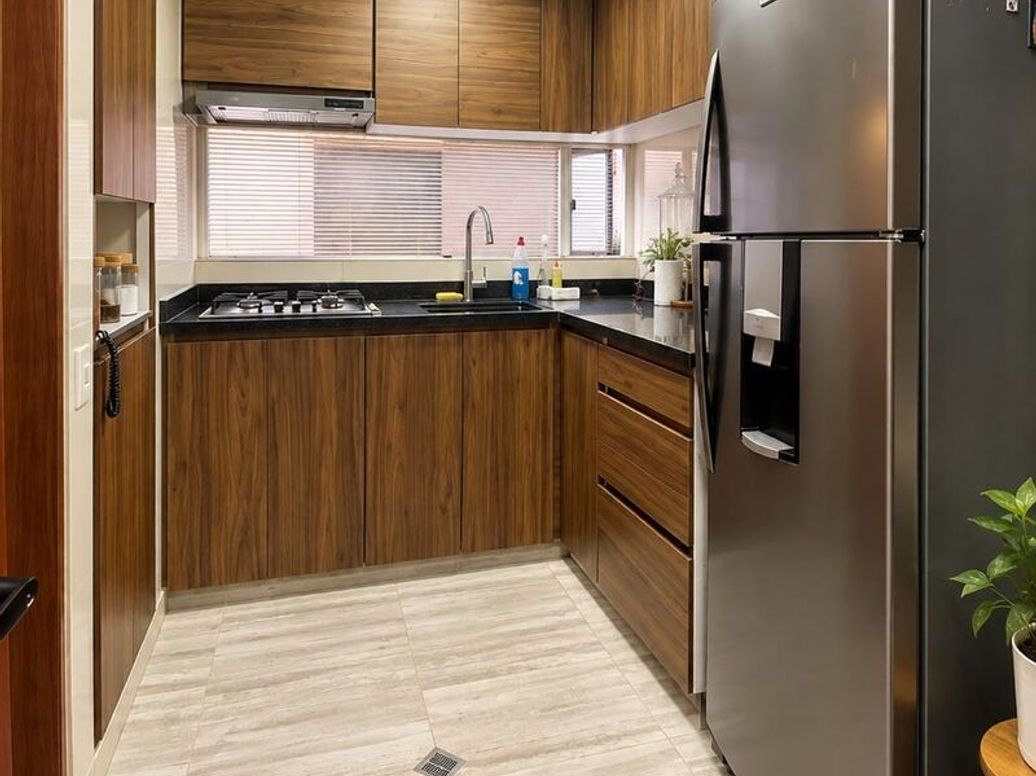 Casa de 4 alcobas en venta en Cedritos, Bogotá, 148 m² · foto 8 de 20
