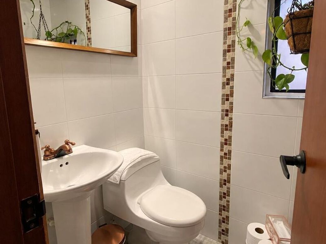 Casa de 4 alcobas en venta en Cedritos, Bogotá, 148 m² · foto 10 de 20