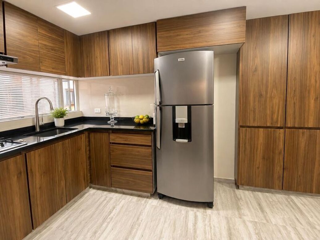 Casa de 4 alcobas en venta en Cedritos, Bogotá, 148 m² · foto 9 de 20