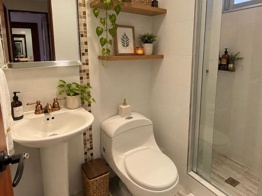 Casa de 4 alcobas en venta en Cedritos, Bogotá, 148 m² · foto 15 de 20
