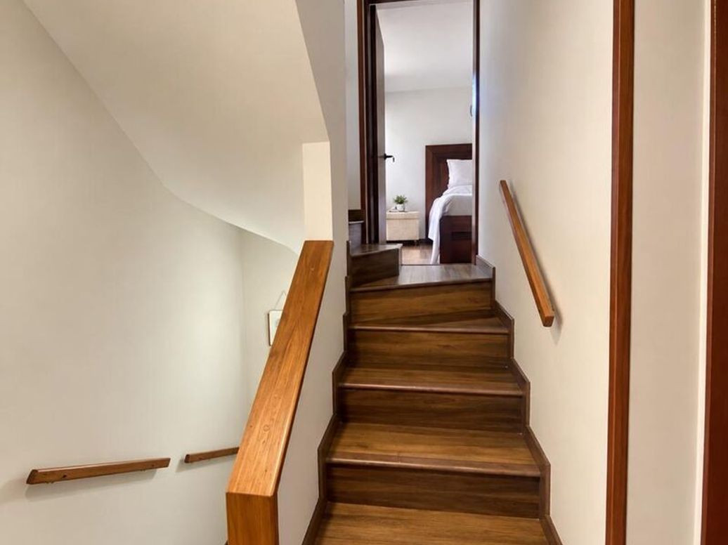 Casa de 4 alcobas en venta en Cedritos, Bogotá, 148 m² · foto 16 de 20