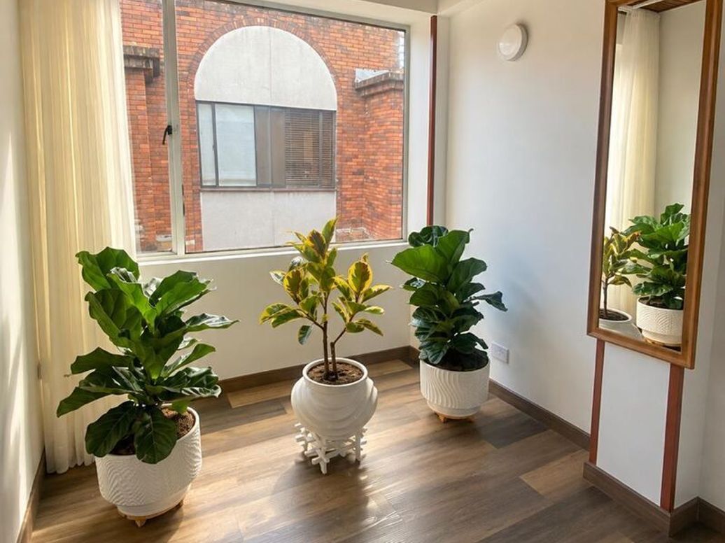 Casa de 4 alcobas en venta en Cedritos, Bogotá, 148 m² · foto 20 de 20