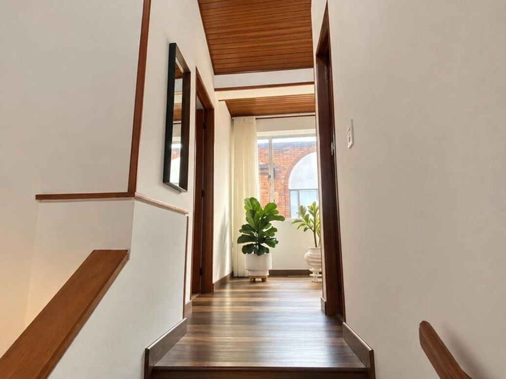 Casa de 4 alcobas en venta en Cedritos, Bogotá, 148 m² · foto 19 de 20