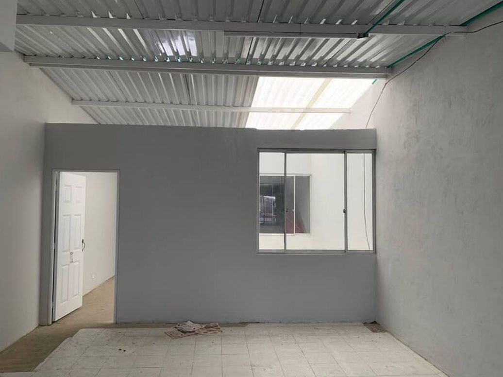 Casa de 7 alcobas en venta en Santa Rosa, Bogotá, 298 m² · foto 9 de 9