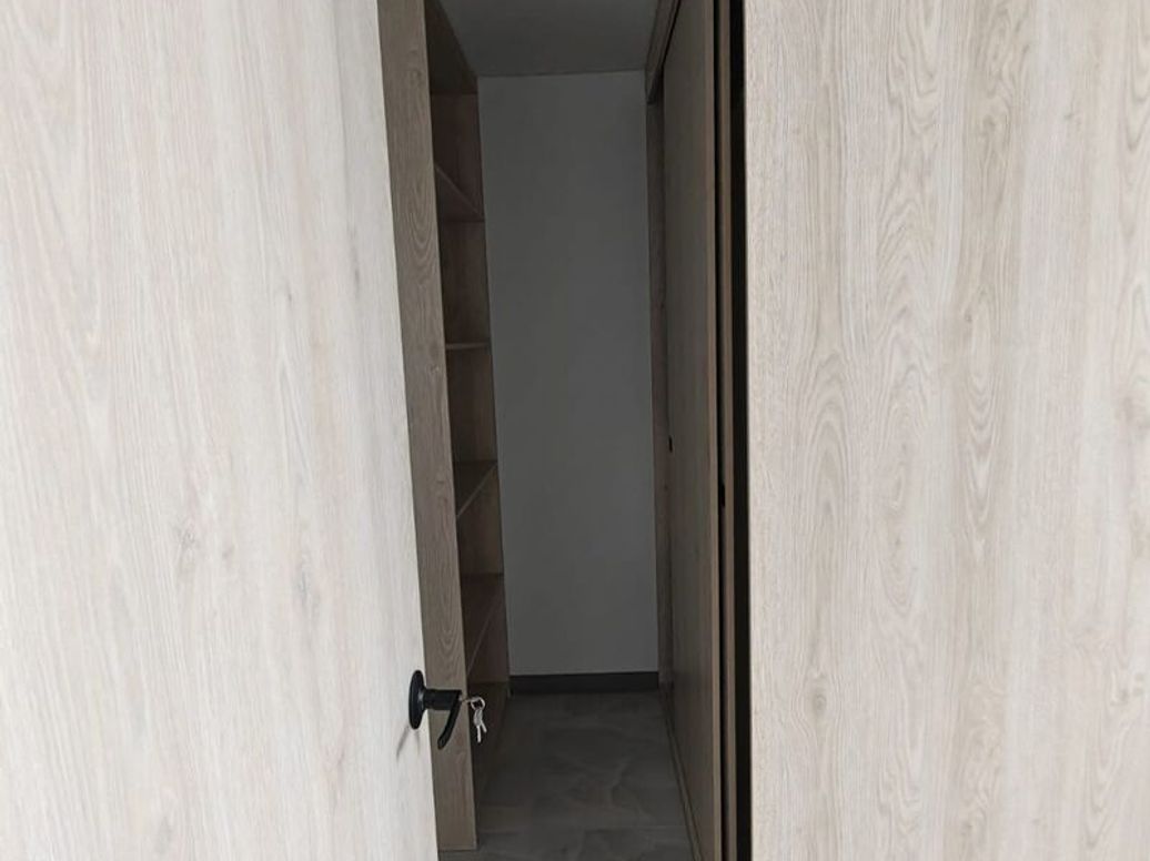 Apartamento de 3 alcobas en venta en Libertador, Bogotá, 66 m² · foto 6 de 16