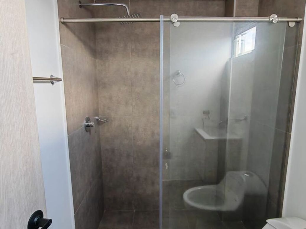 Apartamento de 3 alcobas en venta en Libertador, Bogotá, 66 m² · foto 3 de 16