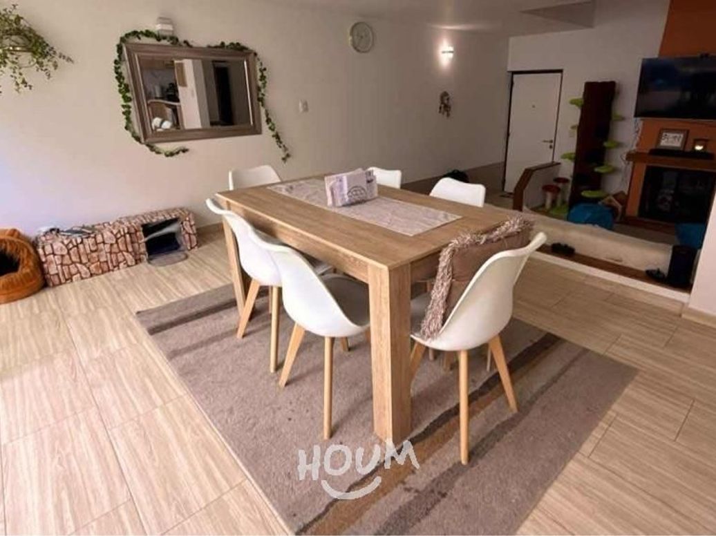 Casa de 4 alcobas en arriendo en Los Cedritos, Bogotá, 136 m² · foto 17 de 17
