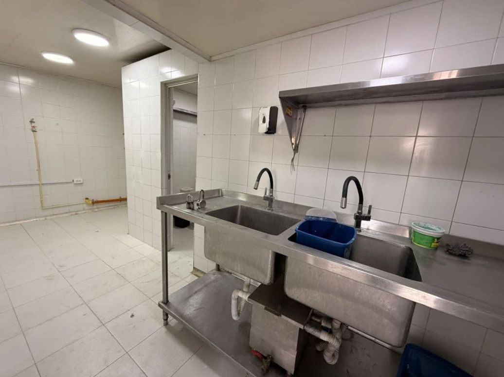 Casa de 3 alcobas en arriendo en La Serena, Bogotá, 150 m² · foto 17 de 20