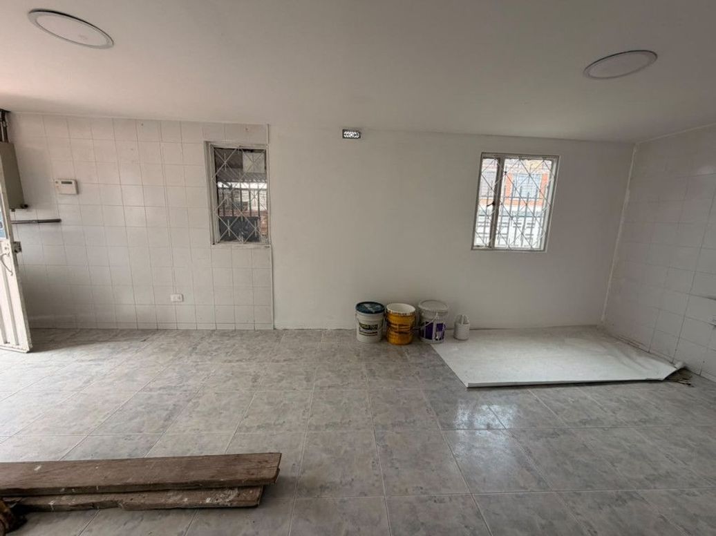 Casa de 3 alcobas en arriendo en La Serena, Bogotá, 150 m² · foto 5 de 20