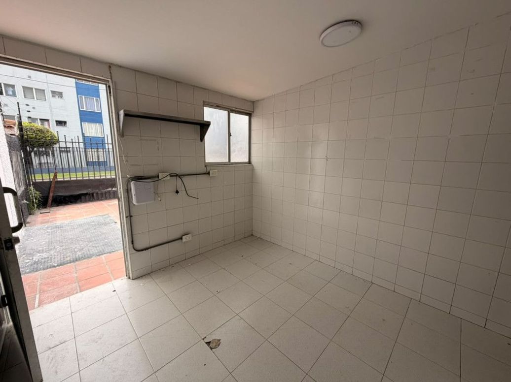 Casa de 3 alcobas en arriendo en La Serena, Bogotá, 150 m² · foto 6 de 20