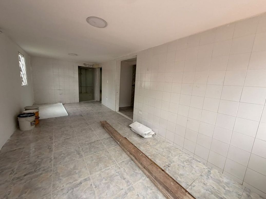 Casa de 3 alcobas en arriendo en La Serena, Bogotá, 150 m² · foto 4 de 20
