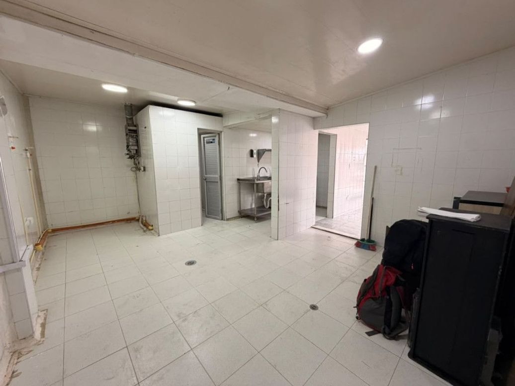 Casa de 3 alcobas en arriendo en La Serena, Bogotá, 150 m² · foto 19 de 20