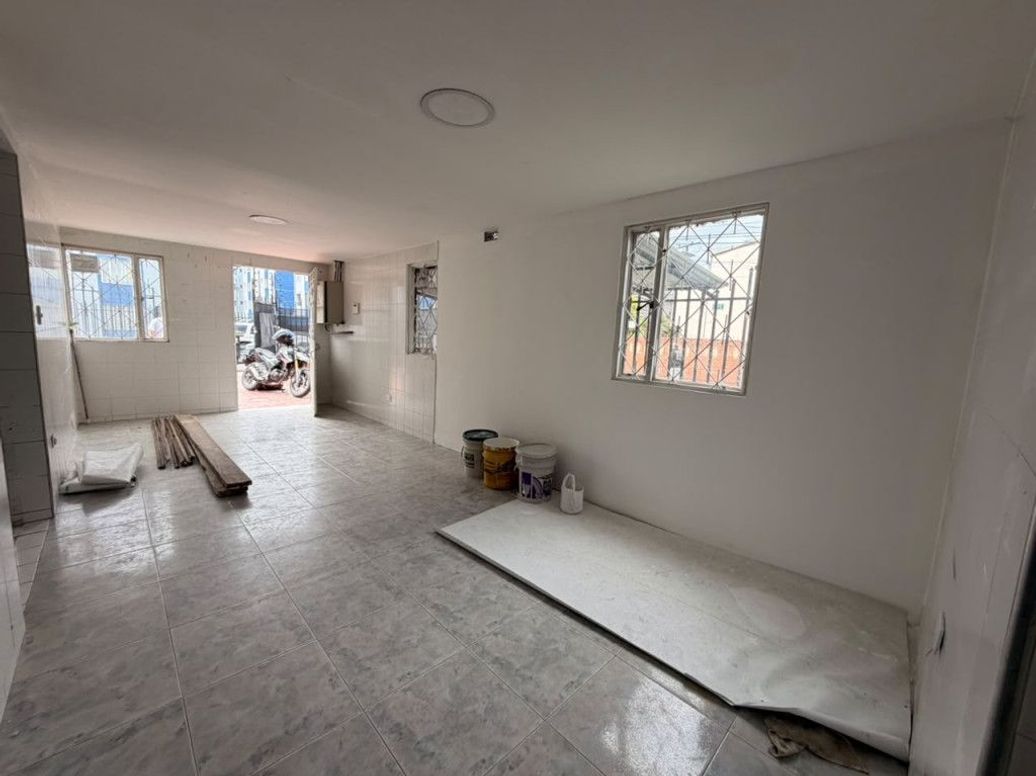 Casa de 3 alcobas en arriendo en La Serena, Bogotá, 150 m² · foto 8 de 20