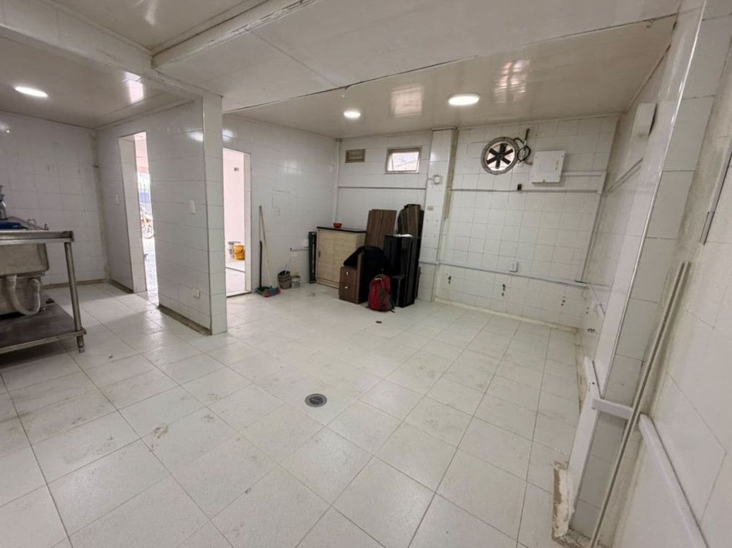 Casa de 3 alcobas en arriendo en La Serena, Bogotá, 150 m² · foto 9 de 20