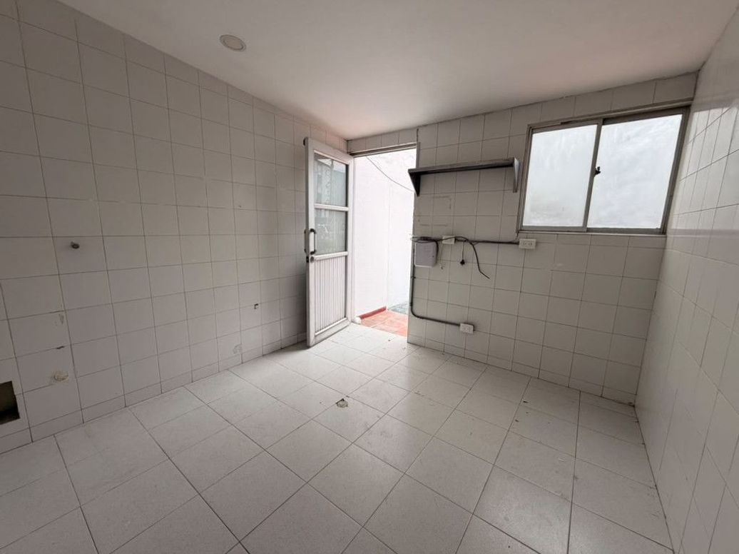 Casa de 3 alcobas en arriendo en La Serena, Bogotá, 150 m² · foto 7 de 20