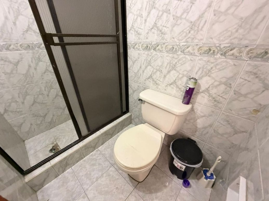 Casa de 3 alcobas en arriendo en La Serena, Bogotá, 150 m² · foto 10 de 20