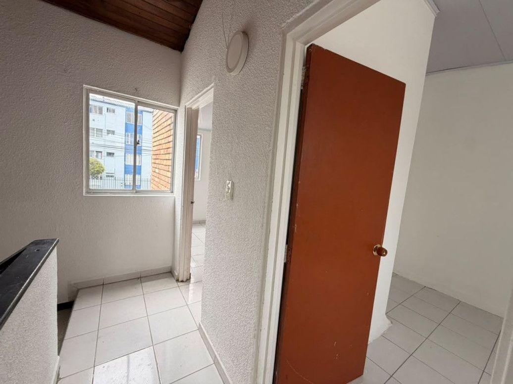 Casa de 3 alcobas en arriendo en La Serena, Bogotá, 150 m² · foto 20 de 20