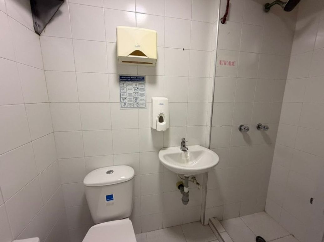 Casa de 3 alcobas en arriendo en La Serena, Bogotá, 150 m² · foto 11 de 20