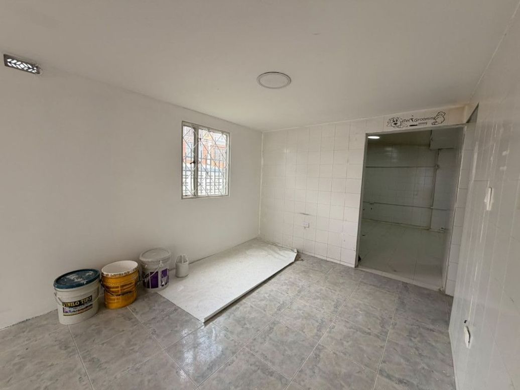 Casa de 3 alcobas en arriendo en La Serena, Bogotá, 150 m² · foto 18 de 20