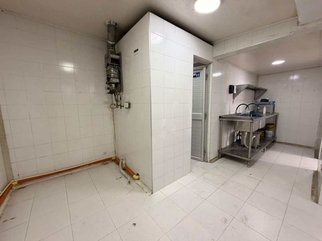 Casa de 3 alcobas en arriendo en La Serena, Bogotá, 150 m² · foto 12 de 20