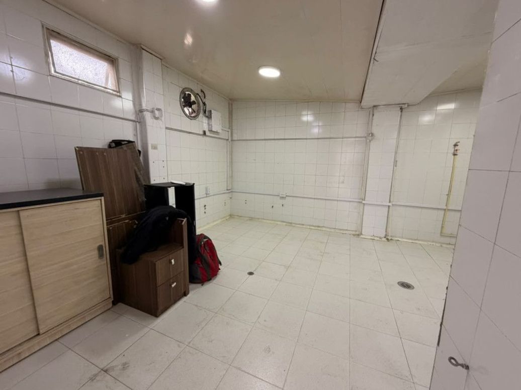 Casa de 3 alcobas en arriendo en La Serena, Bogotá, 150 m² · foto 16 de 20