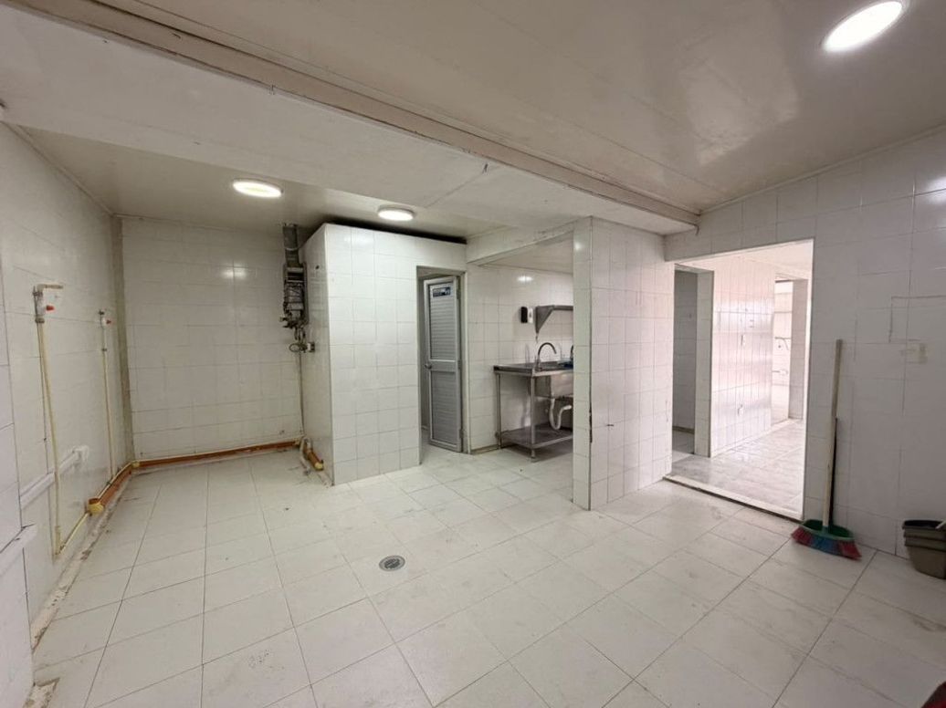 Casa de 3 alcobas en arriendo en La Serena, Bogotá, 150 m² · foto 15 de 20
