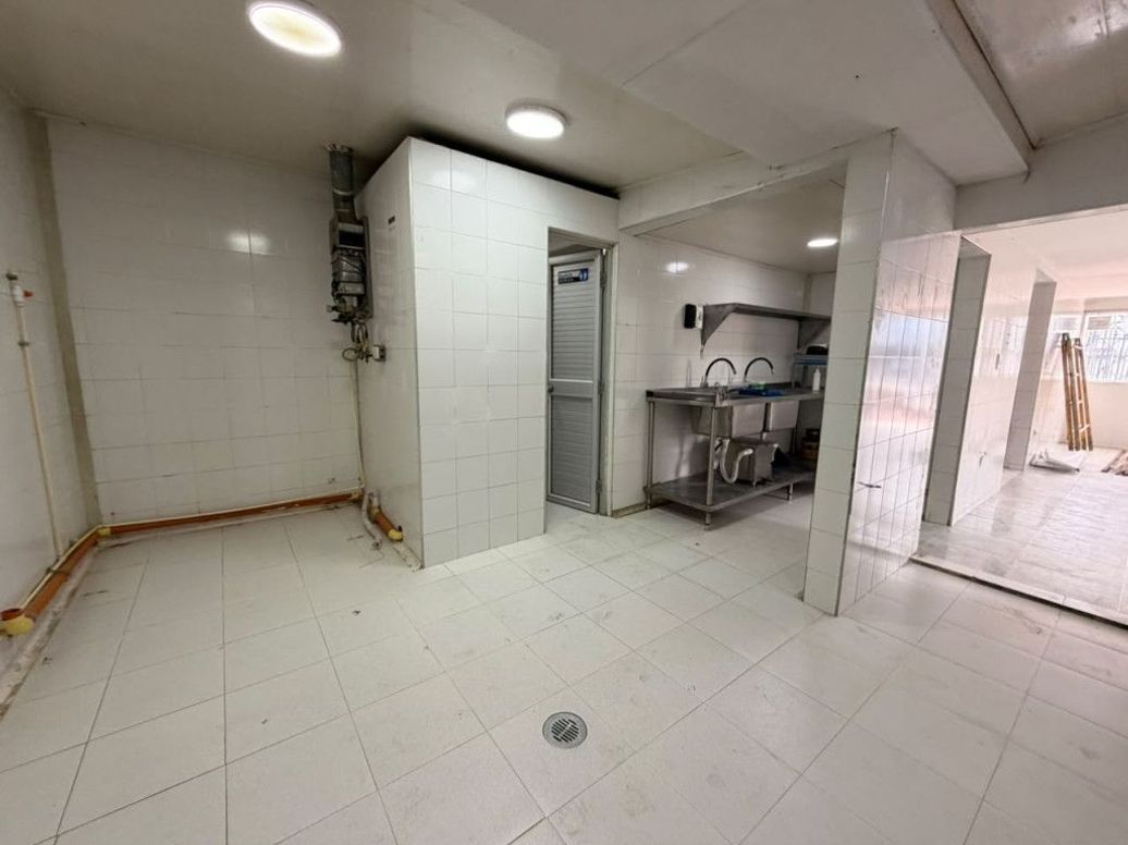 Casa de 3 alcobas en arriendo en La Serena, Bogotá, 150 m² · foto 13 de 20