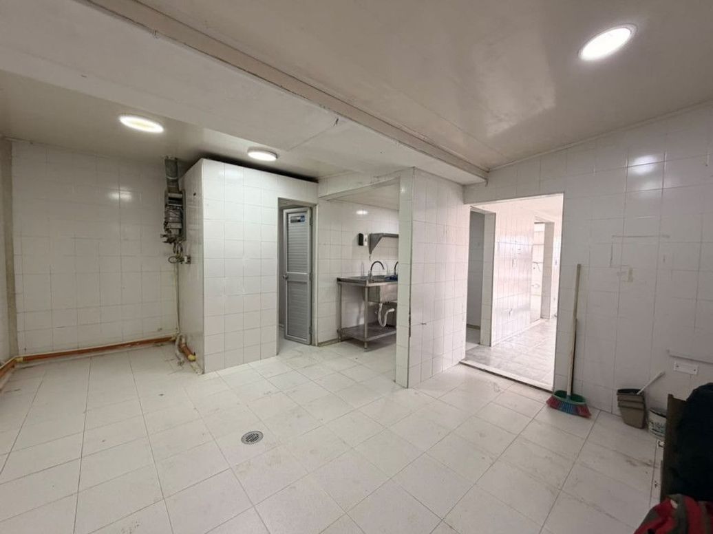 Casa de 3 alcobas en arriendo en La Serena, Bogotá, 150 m² · foto 14 de 20