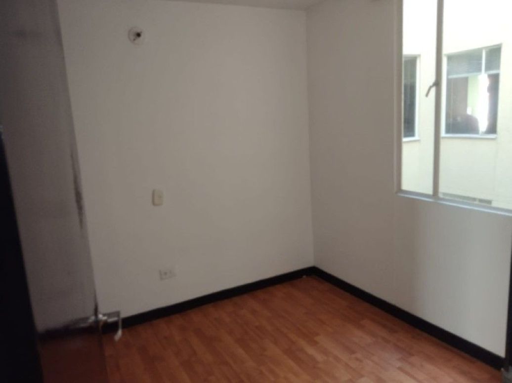 Apartamento de 3 alcobas en arriendo en San Jose De Usaquen, Bogotá, 48 m² · foto 10 de 20