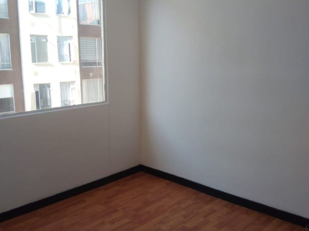 Apartamento de 3 alcobas en arriendo en San Jose De Usaquen, Bogotá, 48 m² · foto 15 de 20