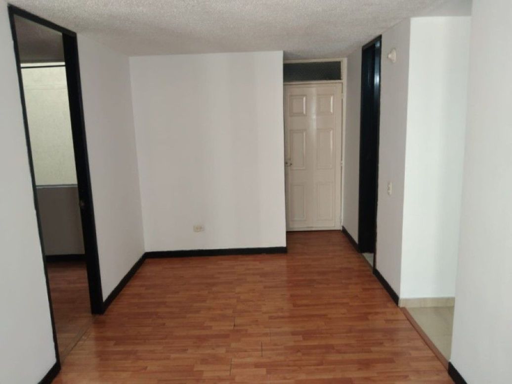 Apartamento de 3 alcobas en arriendo en San Jose De Usaquen, Bogotá, 48 m² · foto 16 de 20