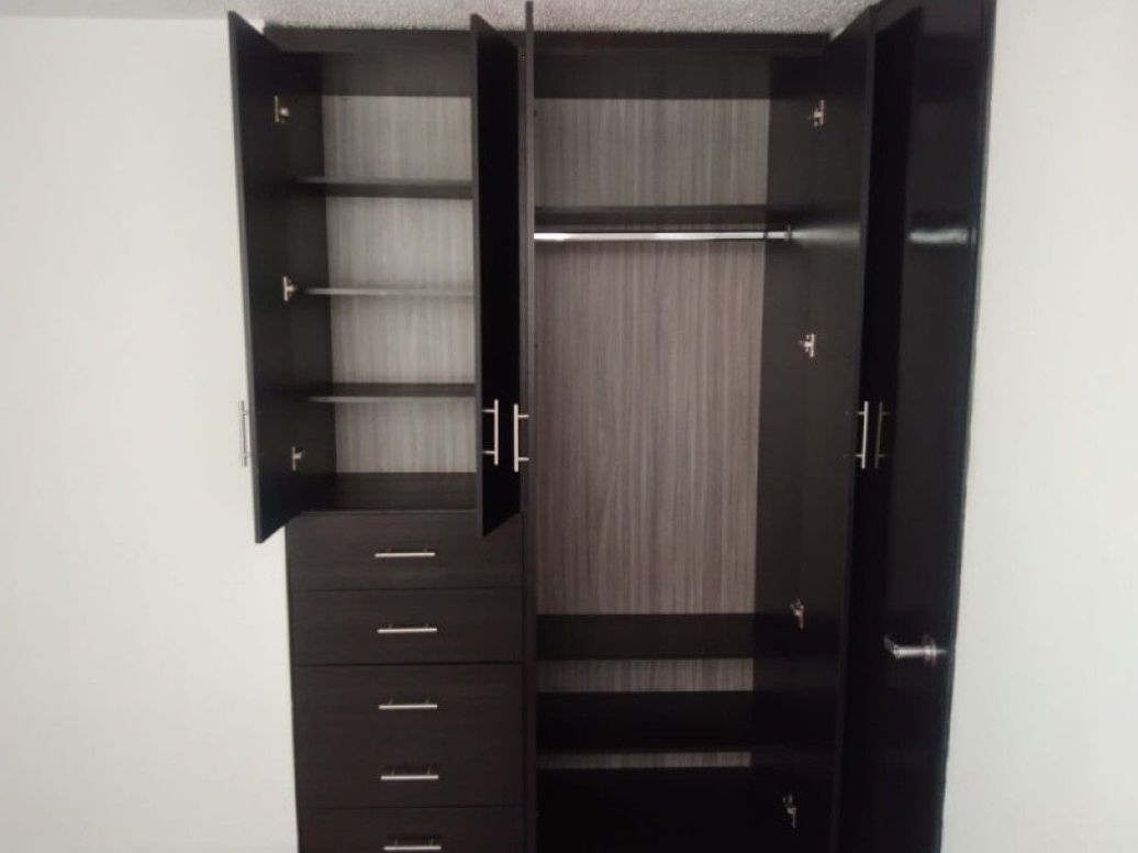 Apartamento de 3 alcobas en arriendo en San Jose De Usaquen, Bogotá, 48 m² · foto 13 de 20