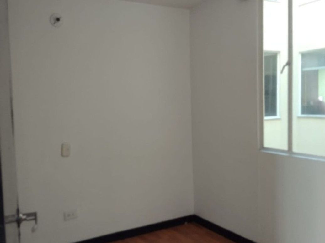 Apartamento de 3 alcobas en arriendo en San Jose De Usaquen, Bogotá, 48 m² · foto 9 de 20