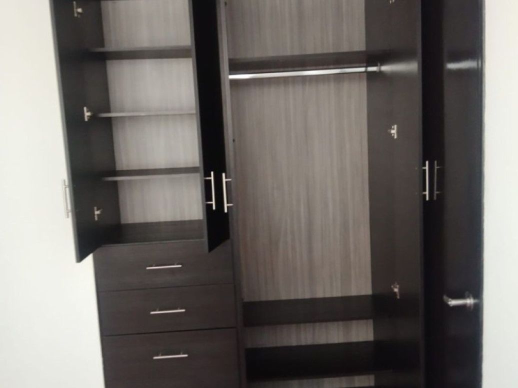 Apartamento de 3 alcobas en arriendo en San Jose De Usaquen, Bogotá, 48 m² · foto 12 de 20