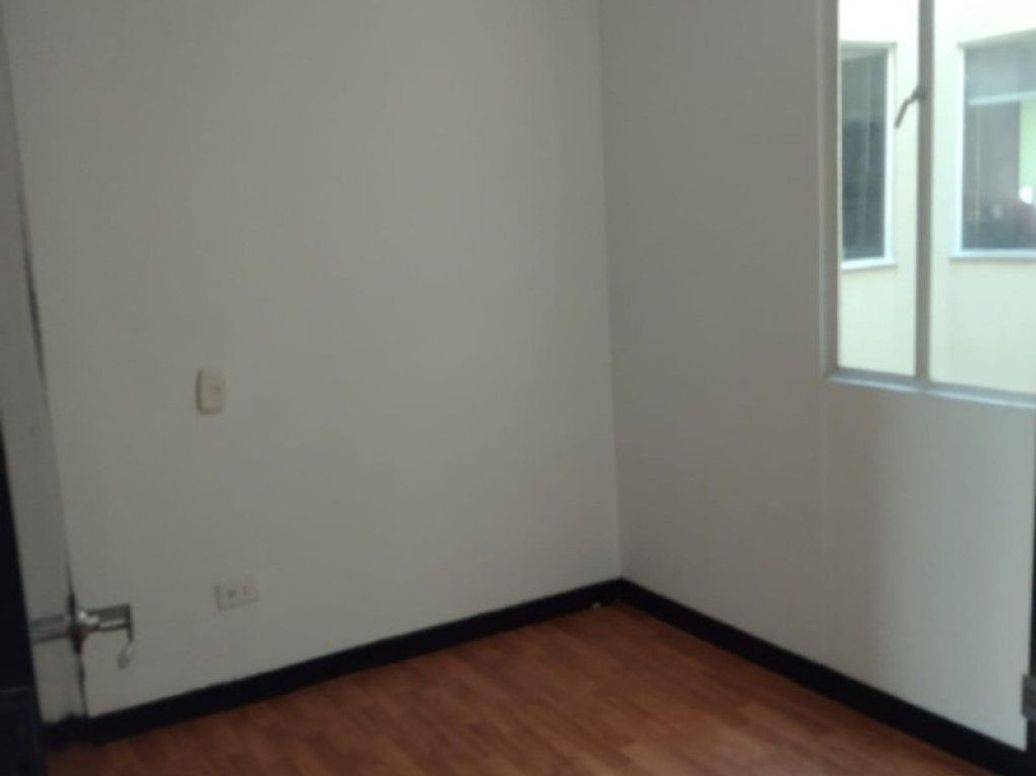 Apartamento de 3 alcobas en arriendo en San Jose De Usaquen, Bogotá, 48 m² · foto 8 de 20