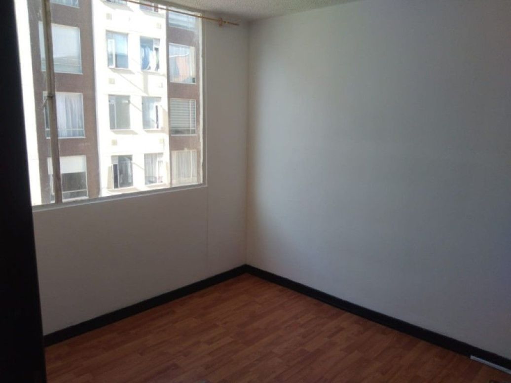Apartamento de 3 alcobas en arriendo en San Jose De Usaquen, Bogotá, 48 m² · foto 14 de 20