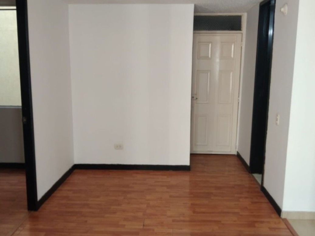Apartamento de 3 alcobas en arriendo en San Jose De Usaquen, Bogotá, 48 m² · foto 17 de 20