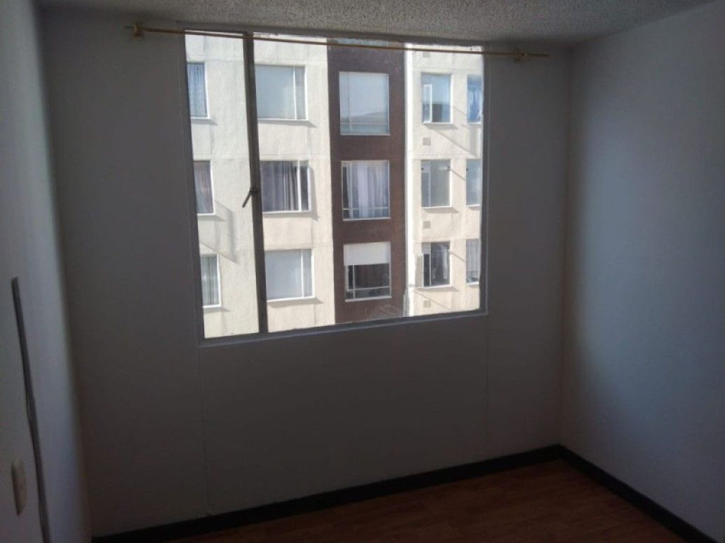 Apartamento de 3 alcobas en arriendo en San Jose De Usaquen, Bogotá, 48 m² · foto 11 de 20