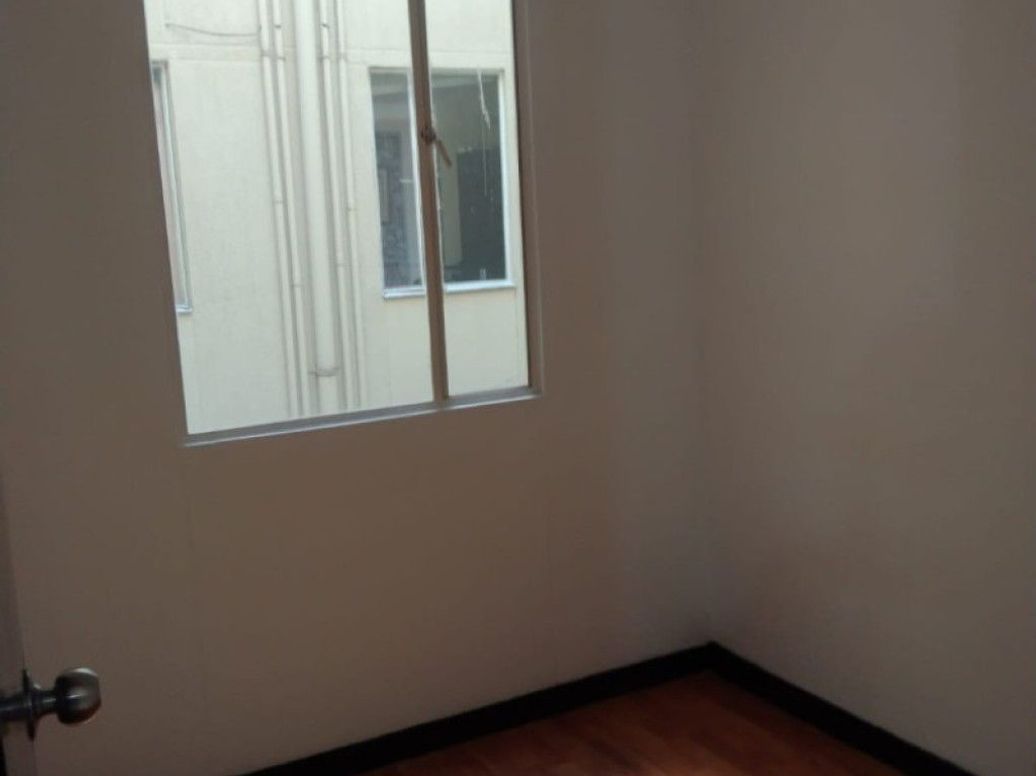Apartamento de 3 alcobas en arriendo en San Jose De Usaquen, Bogotá, 48 m² · foto 5 de 20