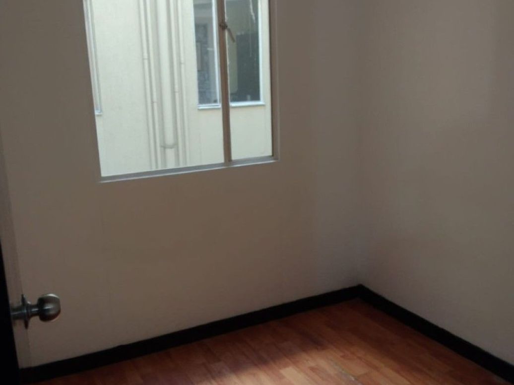 Apartamento de 3 alcobas en arriendo en San Jose De Usaquen, Bogotá, 48 m² · foto 6 de 20